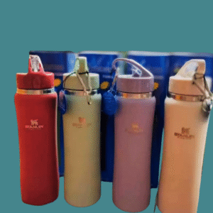 Garrafa Térmica Sports 750ML